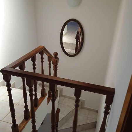 Villa Casa Elias Nordeste  Esterno foto