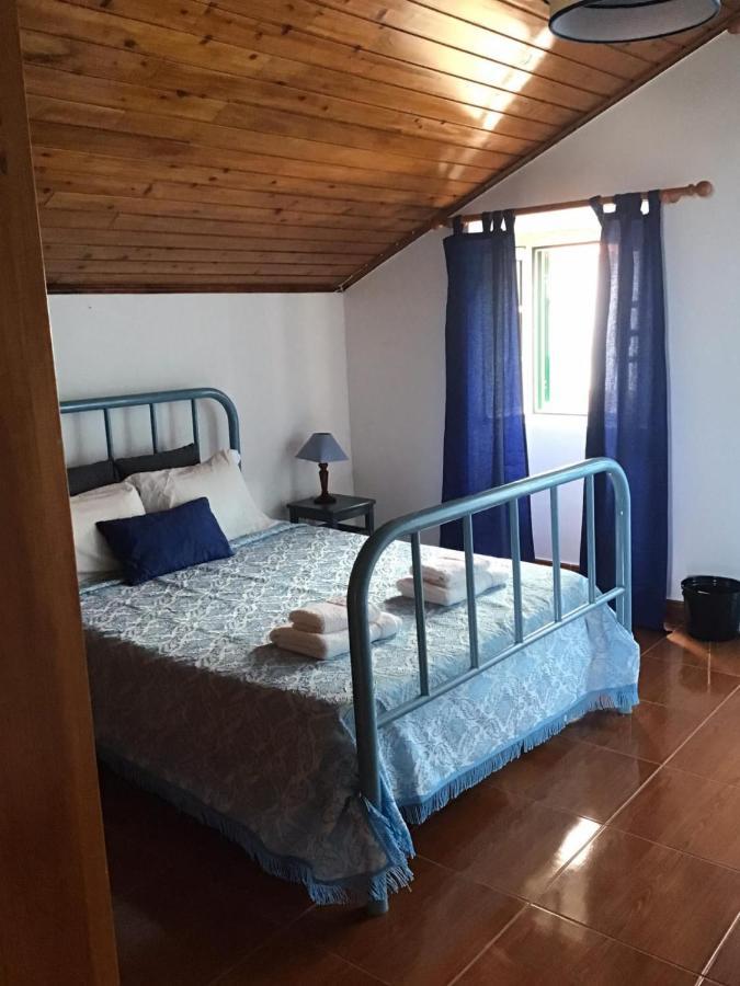 Villa Casa Elias Nordeste  Esterno foto