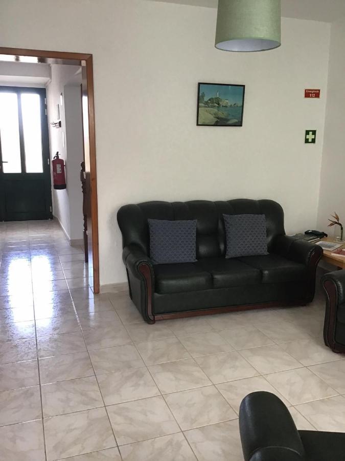 Villa Casa Elias Nordeste  Esterno foto